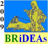 DEA2009logo