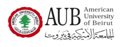 AUB