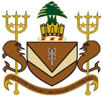 AUB2