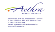 Aetravel