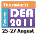 DEA2011