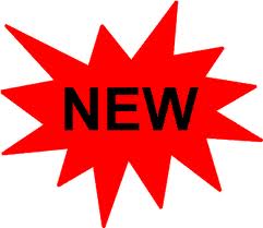 New2